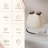 Retoo Neno Beauty FACE MASSAGER WITH EMS TECHNOLOGY AND THERMOTHERAPY FUNCTION