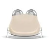 Retoo Neno Beauty FACE MASSAGER WITH EMS TECHNOLOGY AND THERMOTHERAPY FUNCTION