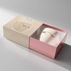 „Neno Beauty“ LED šviesos terapijos kaukė, gerinanti veido odos būklę