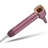 Neno Beauty Silvia - professional plaukų džiovintuvas with ionization