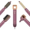 Neno Beauty Silvia - professional plaukų džiovintuvas with ionization