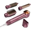Neno Beauty Silvia - professional plaukų džiovintuvas with ionization