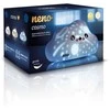 Neno Cosmo - silicone night lamp for children