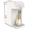 Neno LAGO formula milk maker