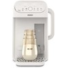 Neno LAGO formula milk maker