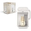 Neno LAGO formula milk maker