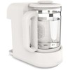 Neno LAGO formula milk maker