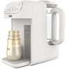 Neno LAGO formula milk maker