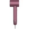Neno Beauty Vio – ionic plaukų garbanojimo žnyplės