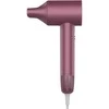 Neno Beauty Vio – ionic plaukų garbanojimo žnyplės