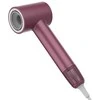 Neno Beauty Vio – ionic plaukų garbanojimo žnyplės