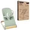 Neno NESSO LIGHT Žalias - BED SEAT FOR BABIES