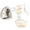 Neno Perla Twin – two three-phase cordless premium electronic breast pumps