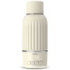Neno Nevio portable heater