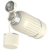 Neno Nevio portable heater