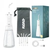 Neno Pulsar Baltas dental irrigator
