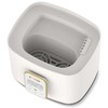 NENO PURO STERILIZER AND WARMER WITH DRYING