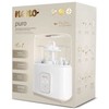 NENO PURO STERILIZER AND WARMER WITH DRYING