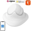 Žmogaus buvimo jutiklis Pro NEO NAS-PS09B Zigbee