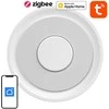 Smart Gateway LAN HomeKit NEO NAS-GW02BH ZigBee