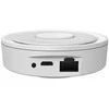 Smart Gateway LAN HomeKit NEO NAS-GW02BH ZigBee
