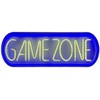 Lubinis šviestuvas Neon Beline Light Game Zone