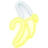 Oem Neoninis LED USB - Banan modelis