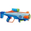 Hasbro Nerf blaster Elite JR Rookie Pack 32 šovinių paleidimo įrenginys ZA5180