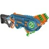 Hasbro „Nerf Pistol Launcher Elite 2.0 Flip-32