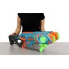Hasbro „Nerf Pistol Launcher Elite 2.0 Flip-32