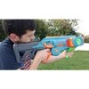 Hasbro „Nerf Pistol Launcher Elite 2.0 Flip-32