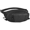Helikon Tex Helikon Bandicoot Cordura Juodas-Juodas Kidney