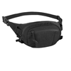 Helikon Tex Hip Sachet Helikon Possum Cordura Juodas