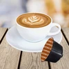 Kavos kapsulės Neronobile Cappuccino, 16 vnt. 000051373166
