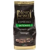 Kavos pupelės Neronobile Espresso Intenso, 1kg