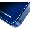 3Mk Protection 3mk kieto stiklo matinis „Matt Max“ grūdintas stiklas, skirtas „iPhone 17 Air“