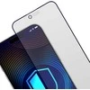 3Mk Protection 3mk kieto stiklo matinis „Matt Max“ grūdintas stiklas, skirtas „iPhone 17 Air“