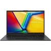 Kompiuteris Asus Vivobook Go R3 8/256GB W11H