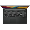 Kompiuteris Asus Vivobook Go R3 8/256GB W11H