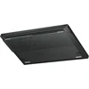 Nešiojamas kompiuteris Kompiuteris Asus Vivobook Go 15 R3 8/256GB 15.6″