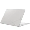 Nešiojamas kompiuteris Kompiuteris Asus Zenbook S16 R AI 9 24GB/1TB 16″ OLED