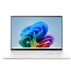 Nešiojamas kompiuteris Kompiuteris Asus Zenbook S16 R AI 9 24GB/1TB 16″ OLED