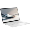 Nešiojamas kompiuteris Kompiuteris Asus Zenbook S16 R AI 9 24GB/1TB 16″ OLED
