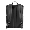 Nešiojamas kompiuteris Backpack 18L / 15,6'' Tomtoc Slash-T64 (meteorite)