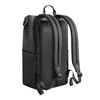 Nešiojamas kompiuteris Backpack 18L / 15,6'' Tomtoc Slash-T64 (meteorite)