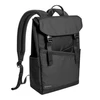 Nešiojamas kompiuteris Backpack 18L / 15,6'' Tomtoc Slash-T64 (meteorite)