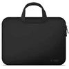 Nešiojamas kompiuteris Bag 15-16 Tech-Protect Neoprene - Juodas