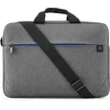 Nešiojamas kompiuteris bag HP Prelude. pilkas. 15.6"