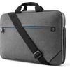 Nešiojamas kompiuteris bag HP Prelude. pilkas. 15.6"
