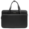 Nešiojamas kompiuteris bag tomtoc 13.5-14" Versatile-A12 (juodas)
